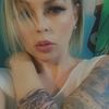 hottiegirl20